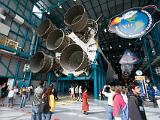 A Kennedy Space Center 006 : Kennedy Space Center